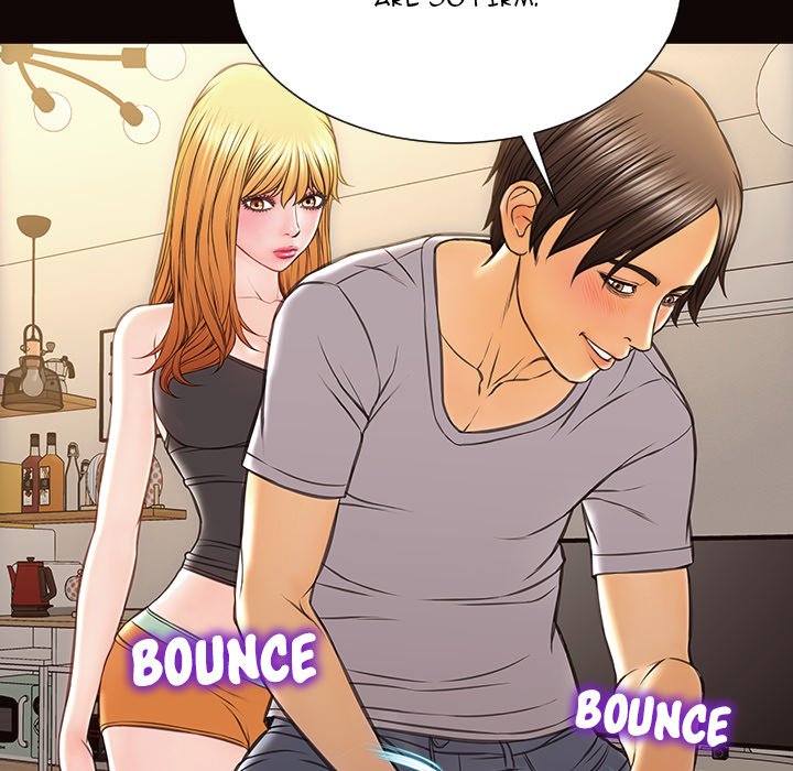Superstar Cynthia Oh Chapter 47 - HolyManga.Net