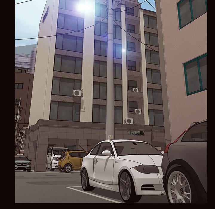 Superstar Cynthia Oh Chapter 47 - HolyManga.Net