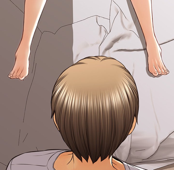 Superstar Cynthia Oh Chapter 47 - HolyManga.Net
