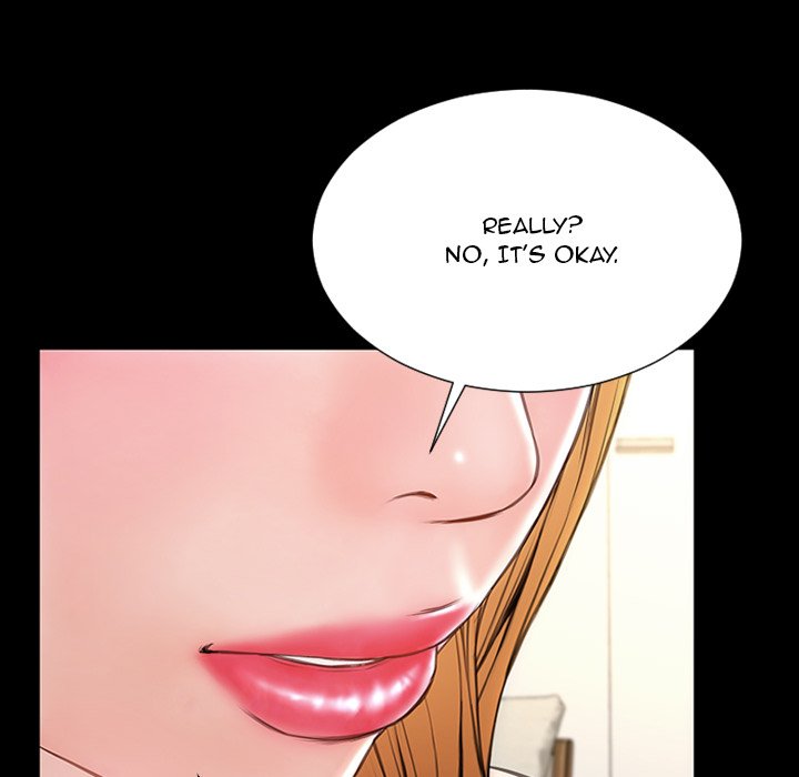 Superstar Cynthia Oh Chapter 47 - HolyManga.Net
