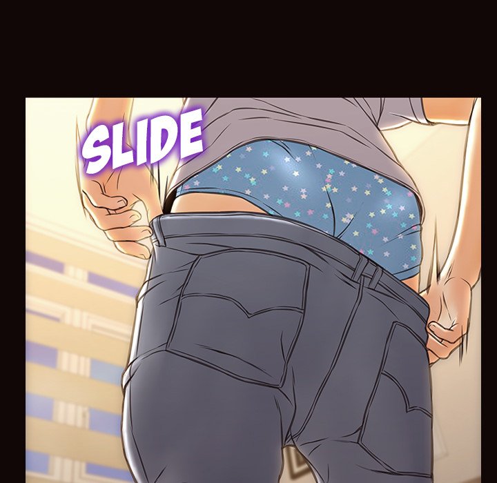 Superstar Cynthia Oh Chapter 47 - HolyManga.Net