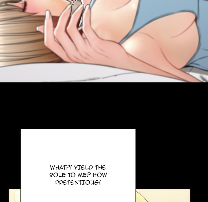 Superstar Cynthia Oh Chapter 47 - HolyManga.Net