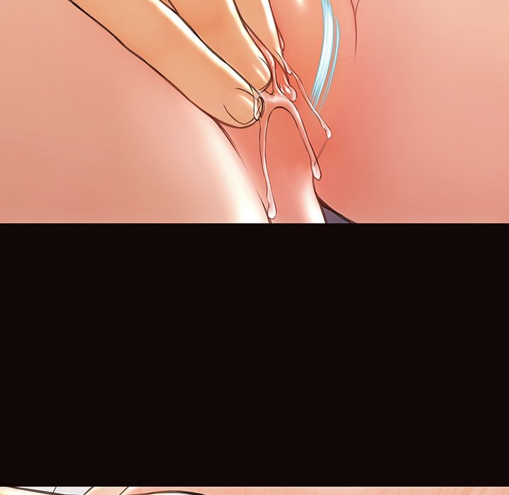 Superstar Cynthia Oh Chapter 47 - HolyManga.Net