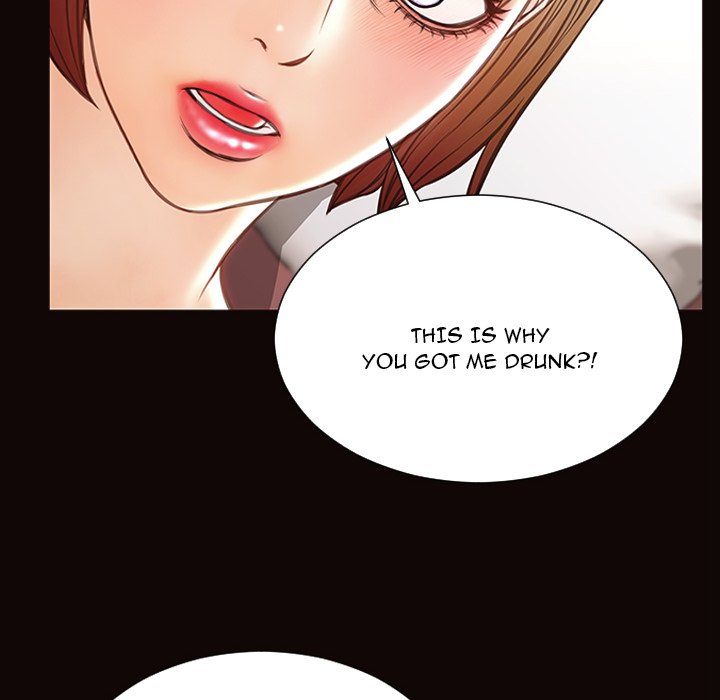 Superstar Cynthia Oh Chapter 47 - HolyManga.Net