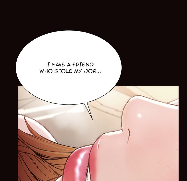 Superstar Cynthia Oh Chapter 47 - HolyManga.Net