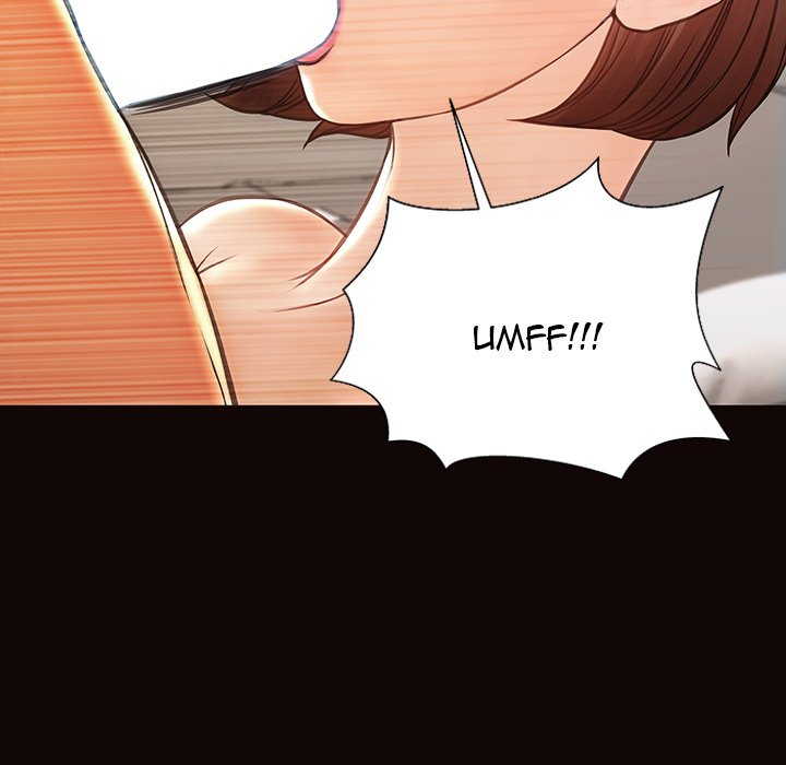 Superstar Cynthia Oh Chapter 47 - HolyManga.Net