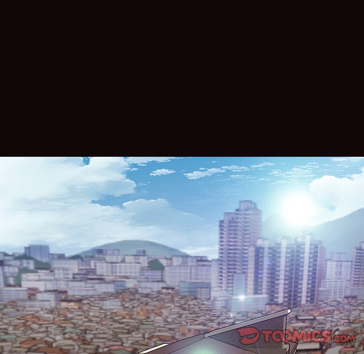 Superstar Cynthia Oh Chapter 47 - HolyManga.Net