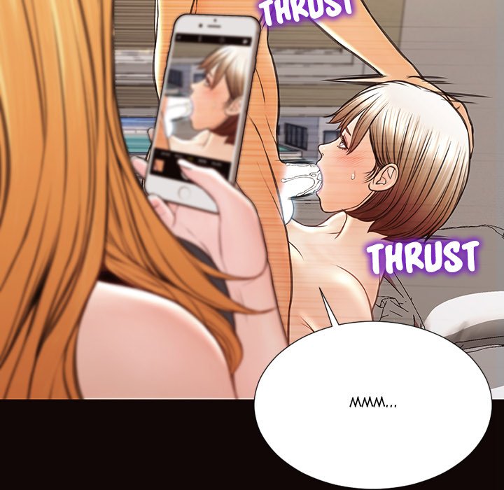 Superstar Cynthia Oh Chapter 47 - HolyManga.Net