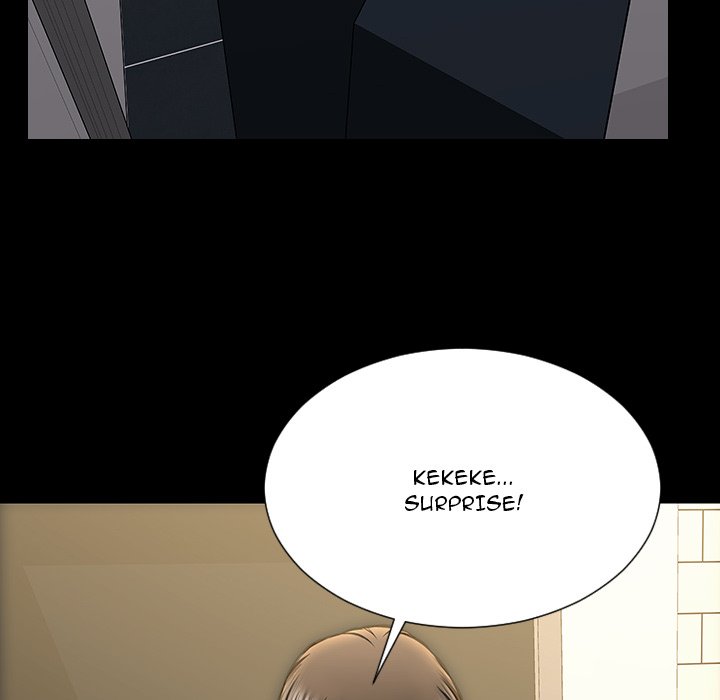 Superstar Cynthia Oh Chapter 47 - HolyManga.Net
