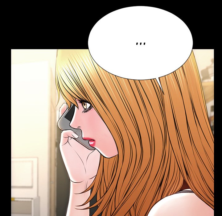 Superstar Cynthia Oh Chapter 47 - HolyManga.Net