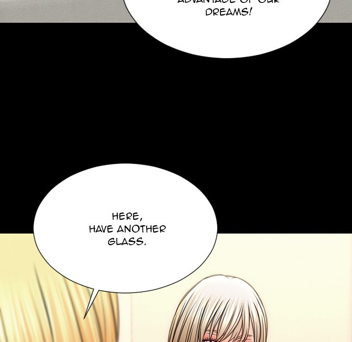 Superstar Cynthia Oh Chapter 47 - HolyManga.Net
