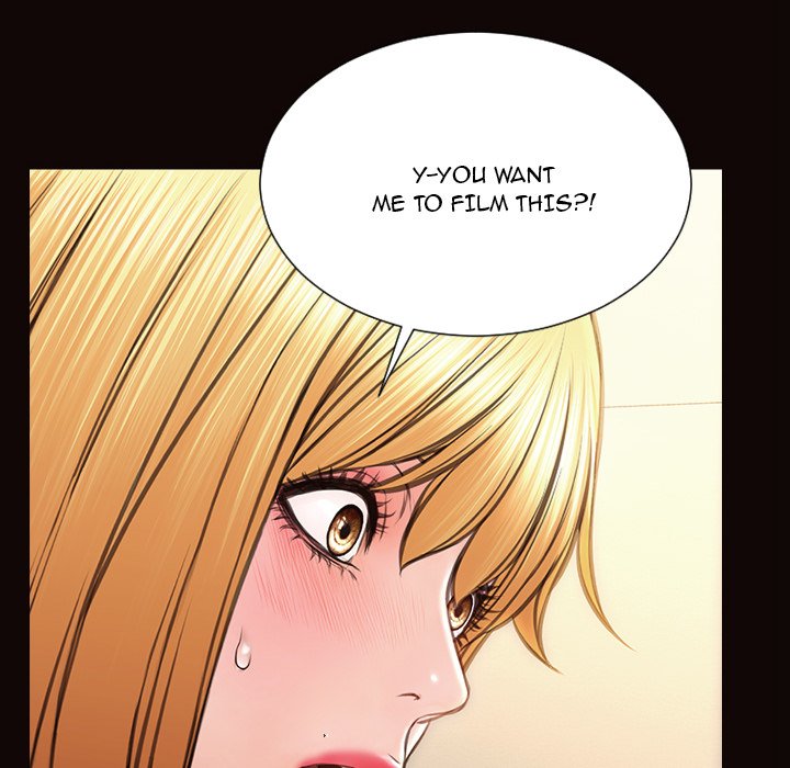 Superstar Cynthia Oh Chapter 47 - HolyManga.Net