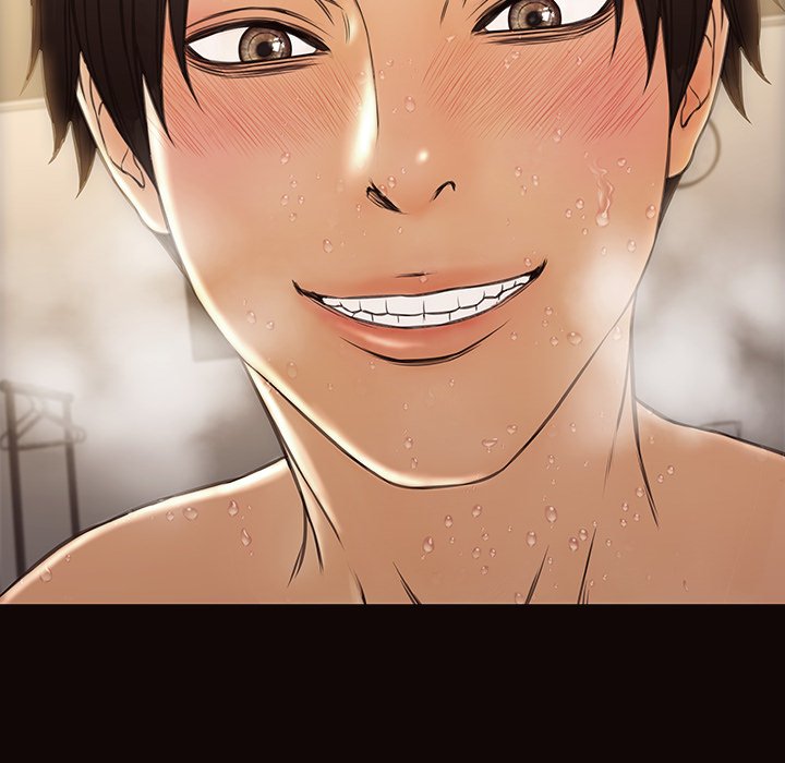 Superstar Cynthia Oh Chapter 47 - HolyManga.Net