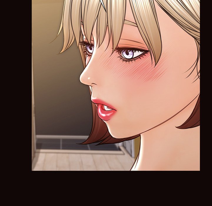 Superstar Cynthia Oh Chapter 47 - HolyManga.Net