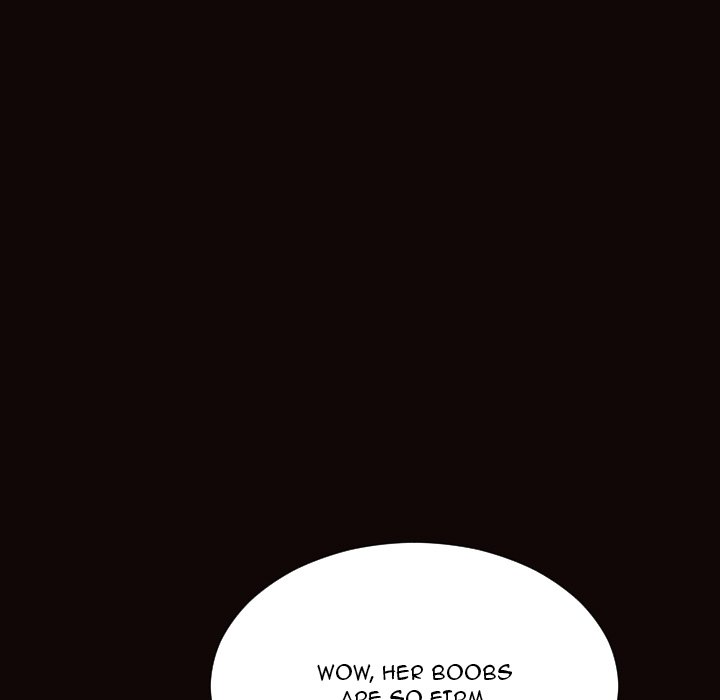 Superstar Cynthia Oh Chapter 47 - HolyManga.Net