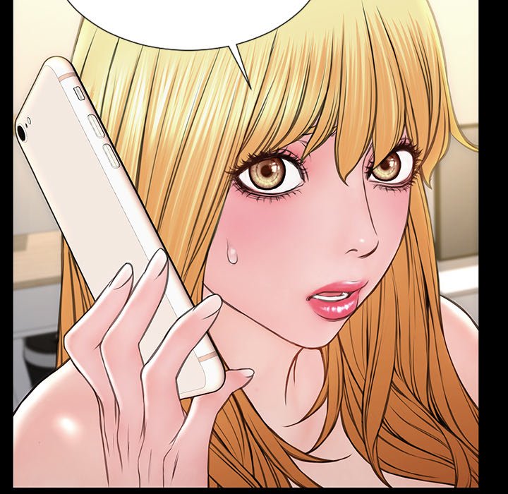 Superstar Cynthia Oh Chapter 47 - HolyManga.Net