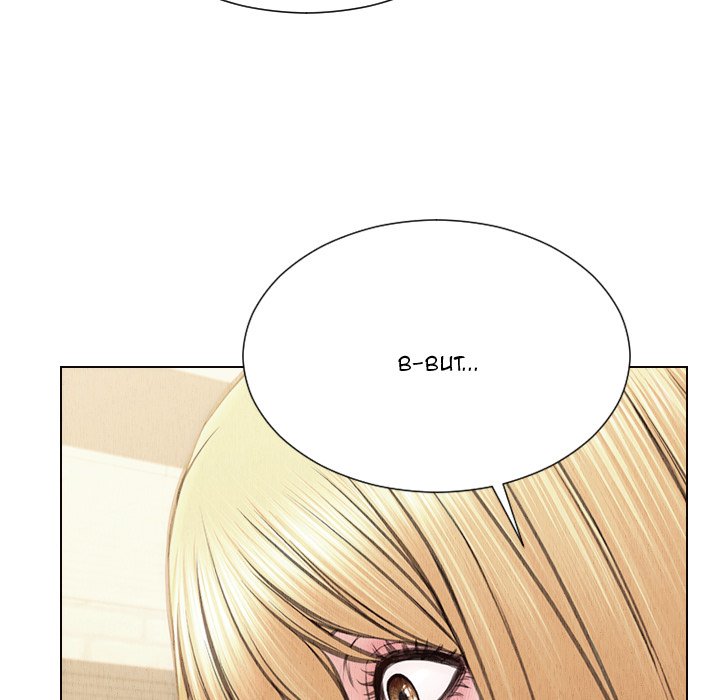 Superstar Cynthia Oh Chapter 47 - HolyManga.Net