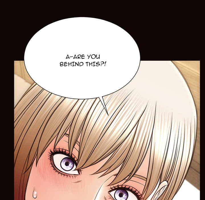 Superstar Cynthia Oh Chapter 47 - HolyManga.Net