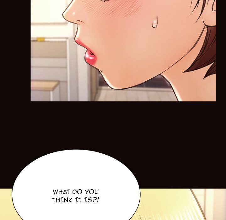 Superstar Cynthia Oh Chapter 47 - HolyManga.Net