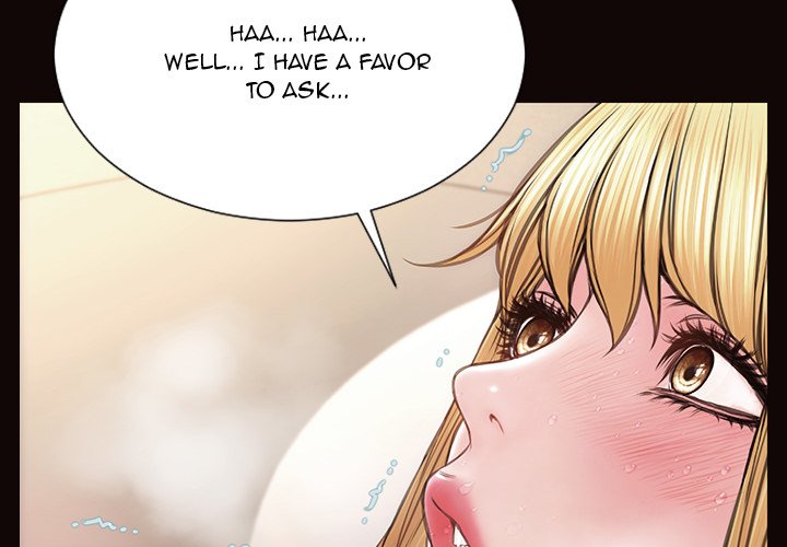 Superstar Cynthia Oh Chapter 47 - HolyManga.Net