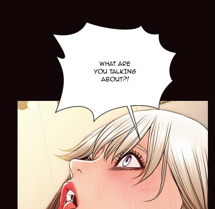 Superstar Cynthia Oh Chapter 47 - HolyManga.Net