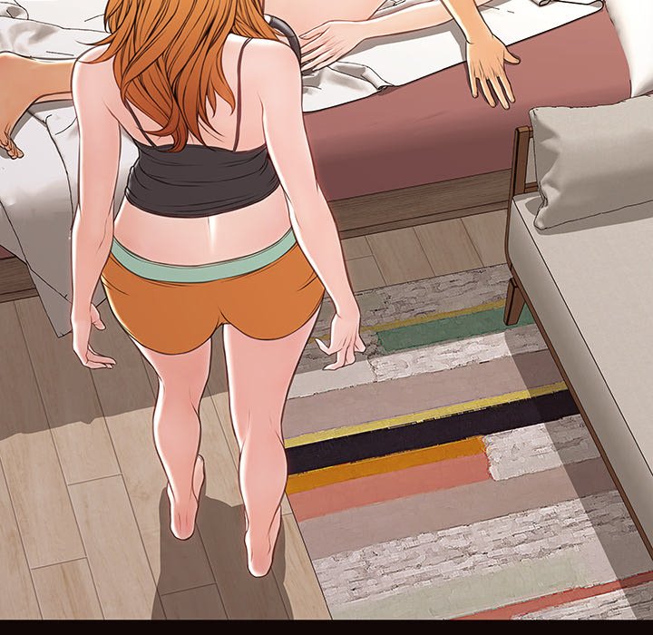 Superstar Cynthia Oh Chapter 47 - HolyManga.Net