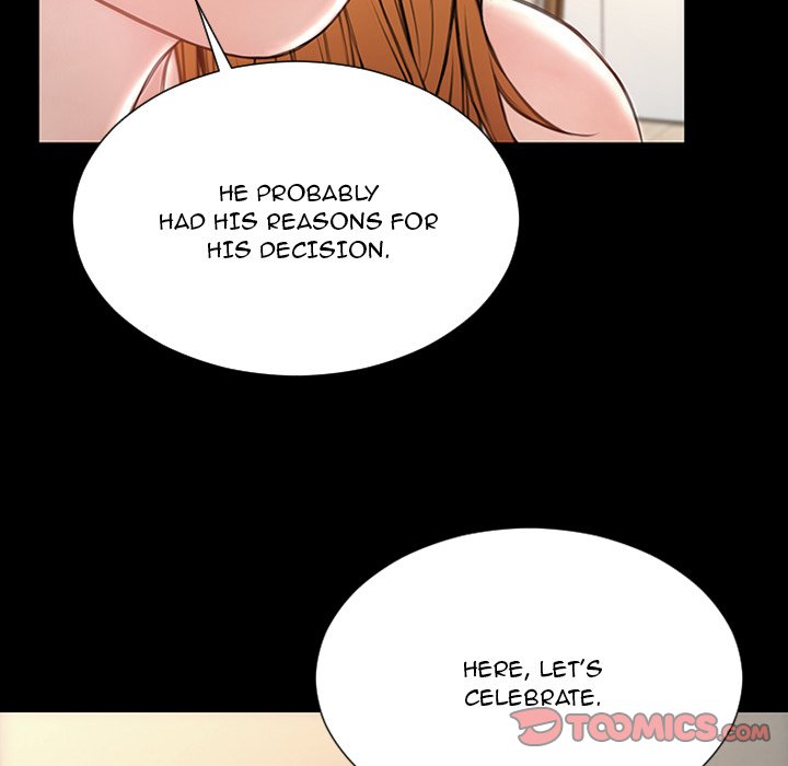 Superstar Cynthia Oh Chapter 47 - HolyManga.Net
