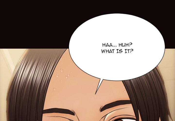Superstar Cynthia Oh Chapter 47 - HolyManga.Net