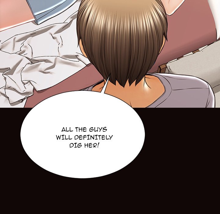 Superstar Cynthia Oh Chapter 47 - HolyManga.Net