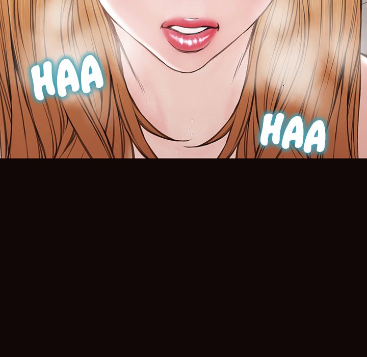 Superstar Cynthia Oh Chapter 47 - HolyManga.Net