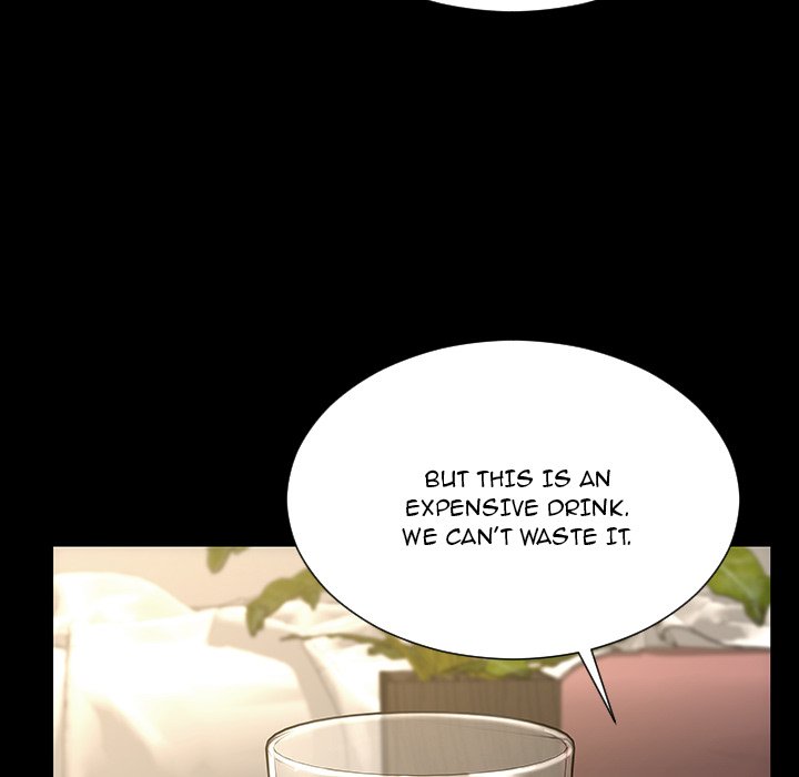 Superstar Cynthia Oh Chapter 47 - HolyManga.Net