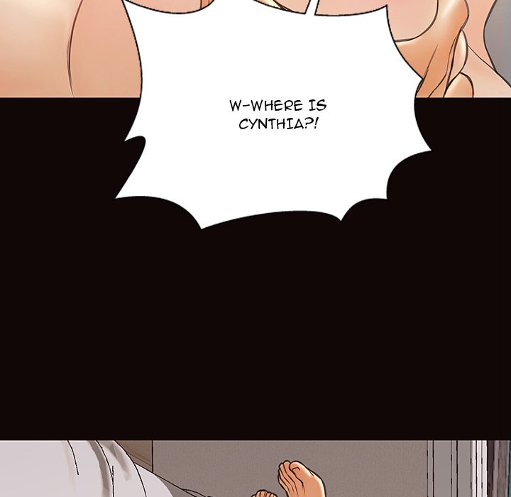 Superstar Cynthia Oh Chapter 47 - HolyManga.Net
