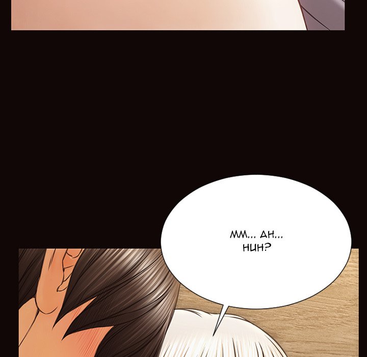 Superstar Cynthia Oh Chapter 47 - HolyManga.Net