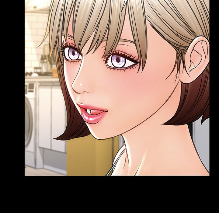 Superstar Cynthia Oh Chapter 47 - HolyManga.Net