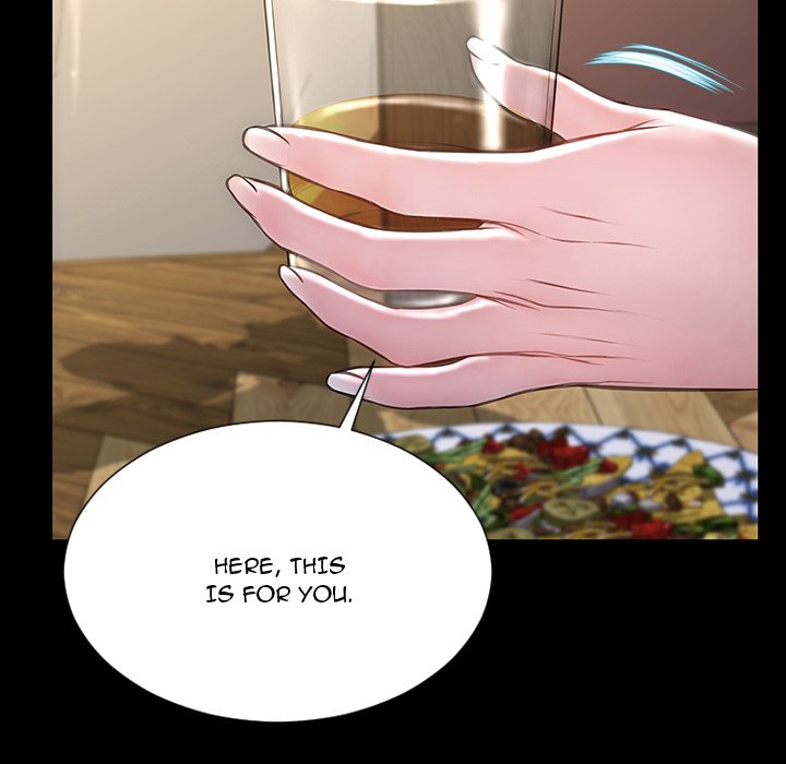 Superstar Cynthia Oh Chapter 47 - HolyManga.Net