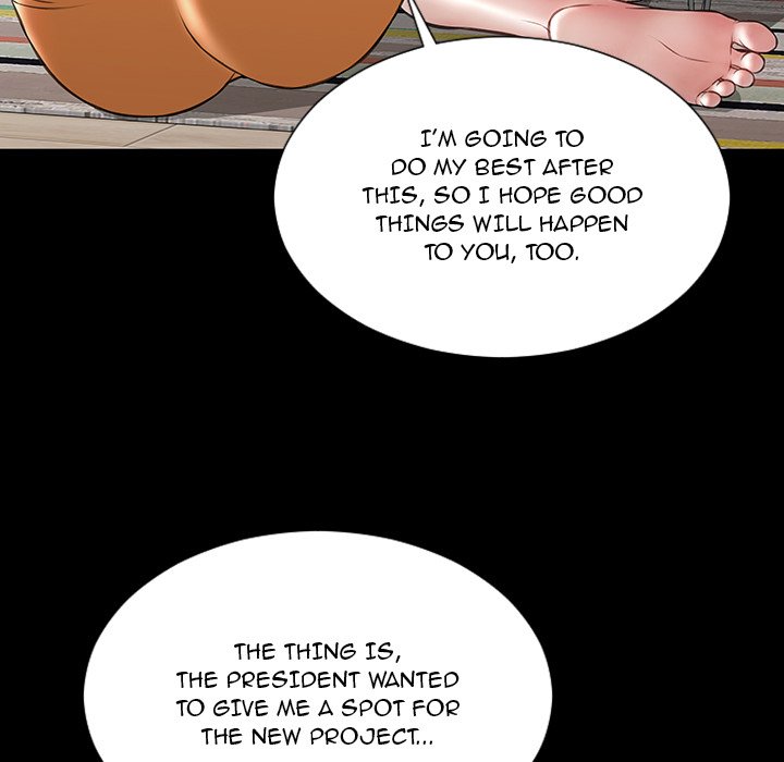Superstar Cynthia Oh Chapter 47 - HolyManga.Net