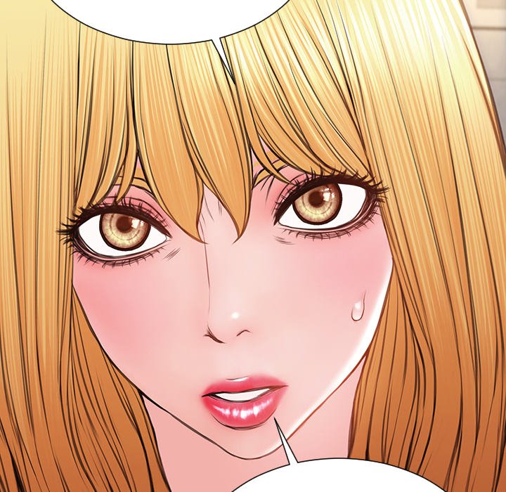 Superstar Cynthia Oh Chapter 47 - HolyManga.Net