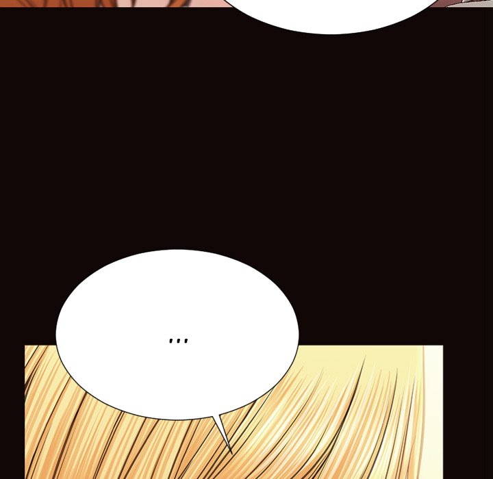 Superstar Cynthia Oh Chapter 47 - HolyManga.Net