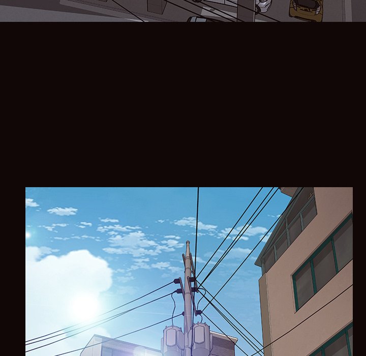 Superstar Cynthia Oh Chapter 47 - HolyManga.Net