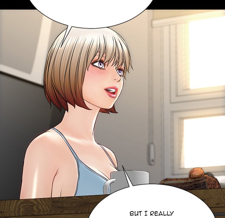Superstar Cynthia Oh Chapter 47 - HolyManga.Net