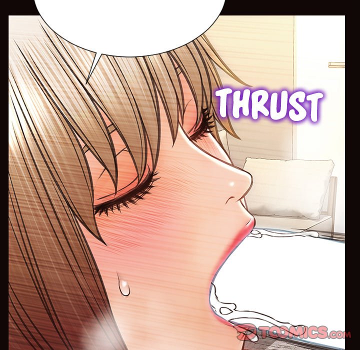 Superstar Cynthia Oh Chapter 47 - HolyManga.Net