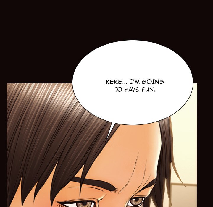 Superstar Cynthia Oh Chapter 47 - HolyManga.Net