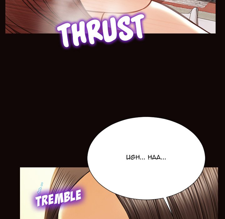 Superstar Cynthia Oh Chapter 47 - HolyManga.Net