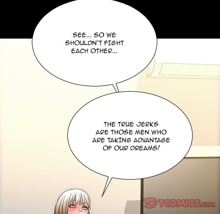 Superstar Cynthia Oh Chapter 47 - HolyManga.Net