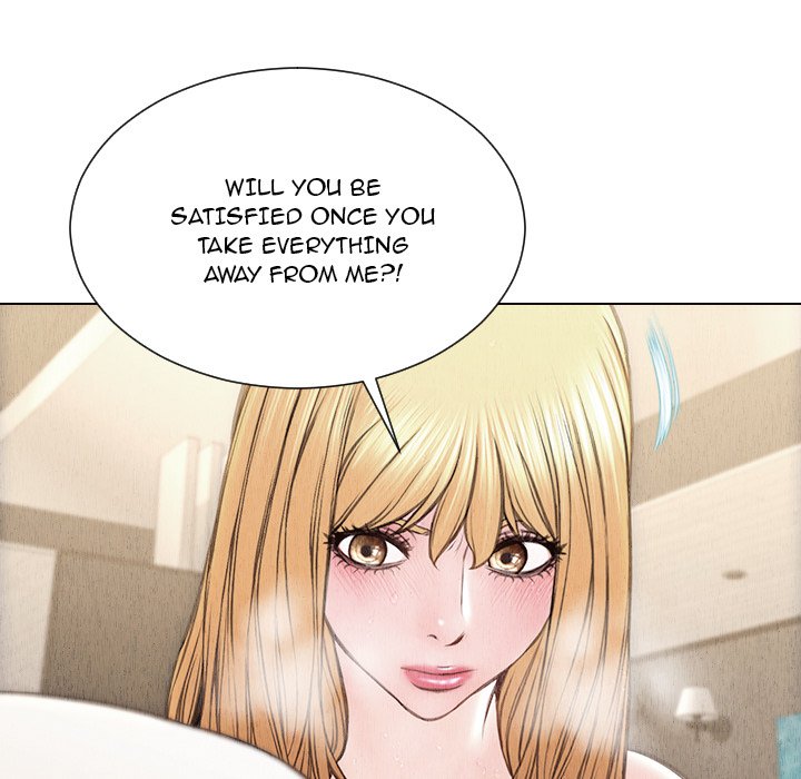 Superstar Cynthia Oh Chapter 47 - HolyManga.Net