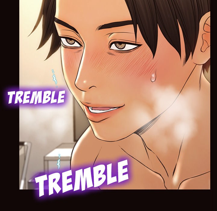 Superstar Cynthia Oh Chapter 47 - HolyManga.Net