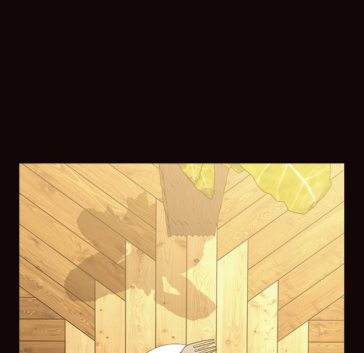 Superstar Cynthia Oh Chapter 47 - HolyManga.Net