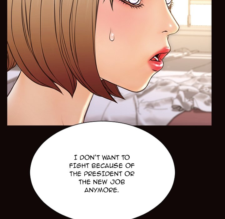 Superstar Cynthia Oh Chapter 47 - HolyManga.Net