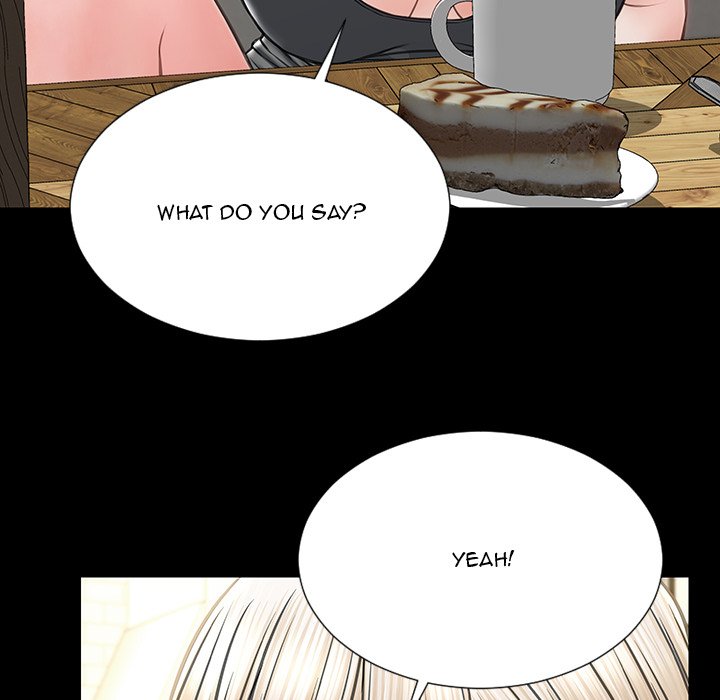 Superstar Cynthia Oh Chapter 47 - HolyManga.Net