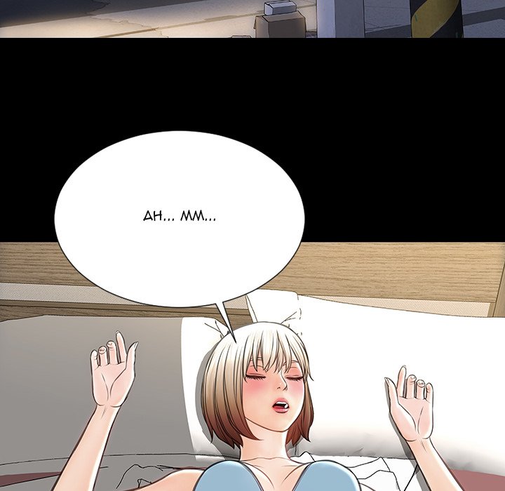 Superstar Cynthia Oh Chapter 47 - HolyManga.Net
